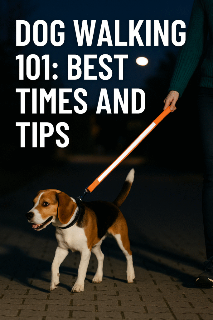 1000001433 dog walking