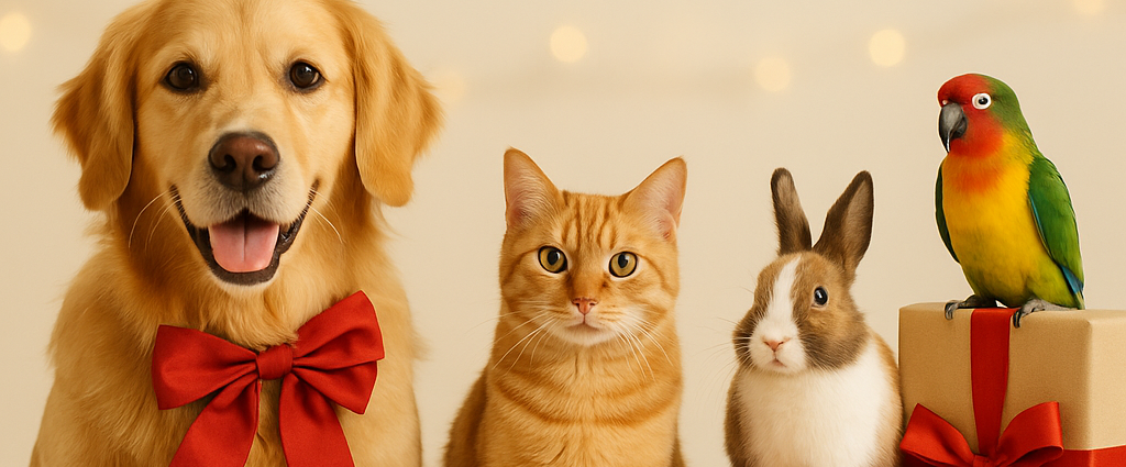 2025 holiday gift guide