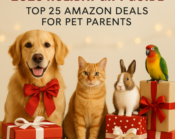 2025 holiday gift guide