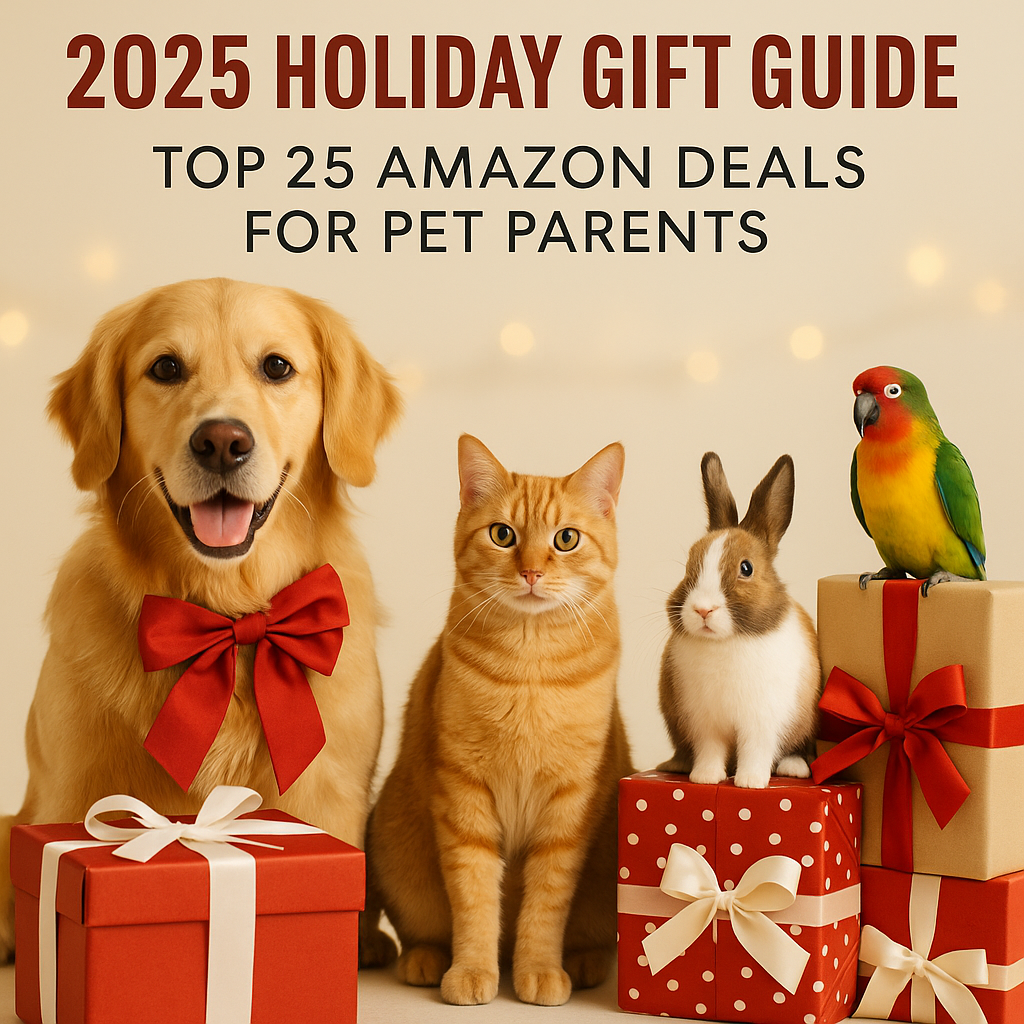 2025 holiday gift guide