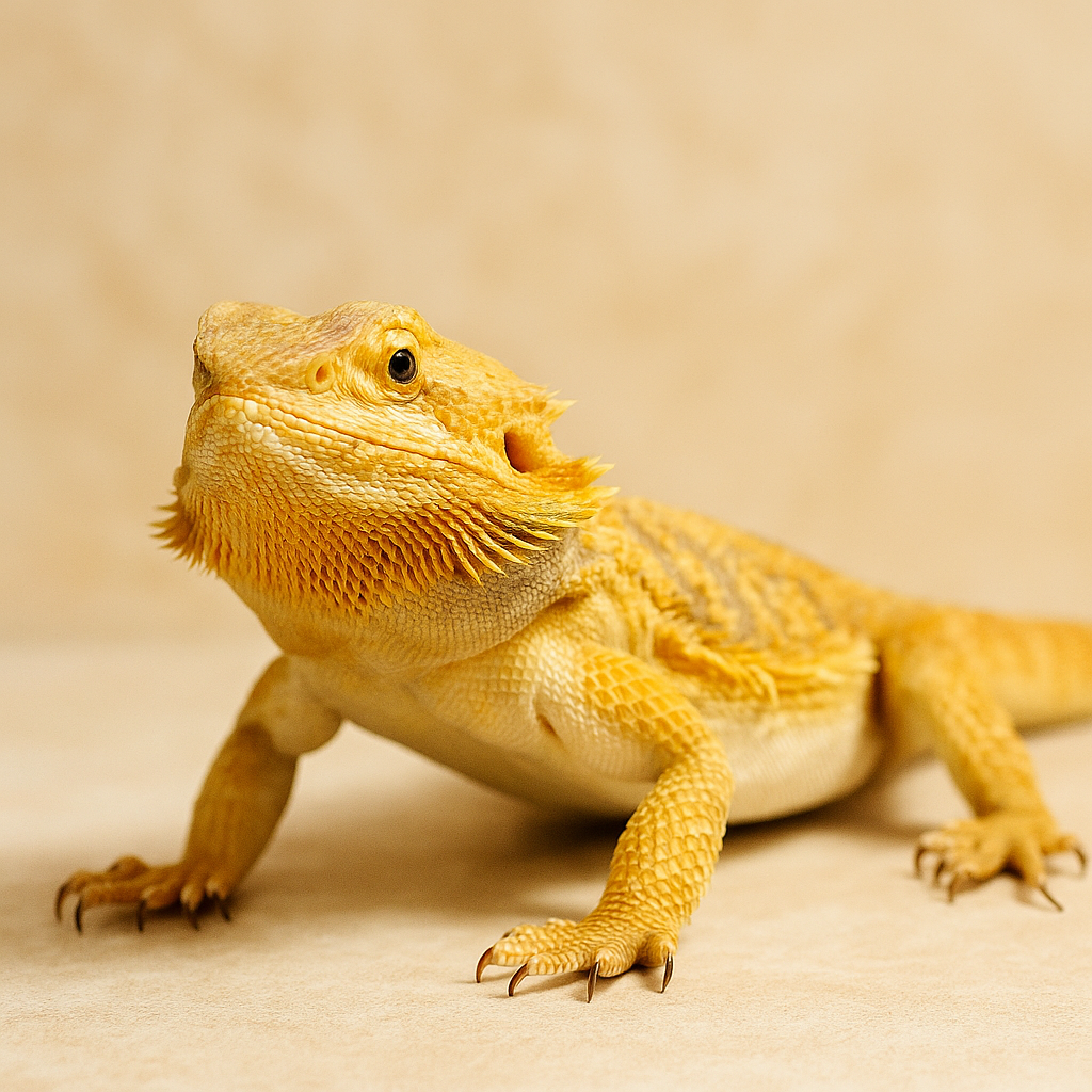 Popular Supplies for Other pets such as small animals like birds ...
